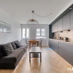 Elegant 2-Bedroom Apartment With 2 Bathrooms Rue Des Vignoles